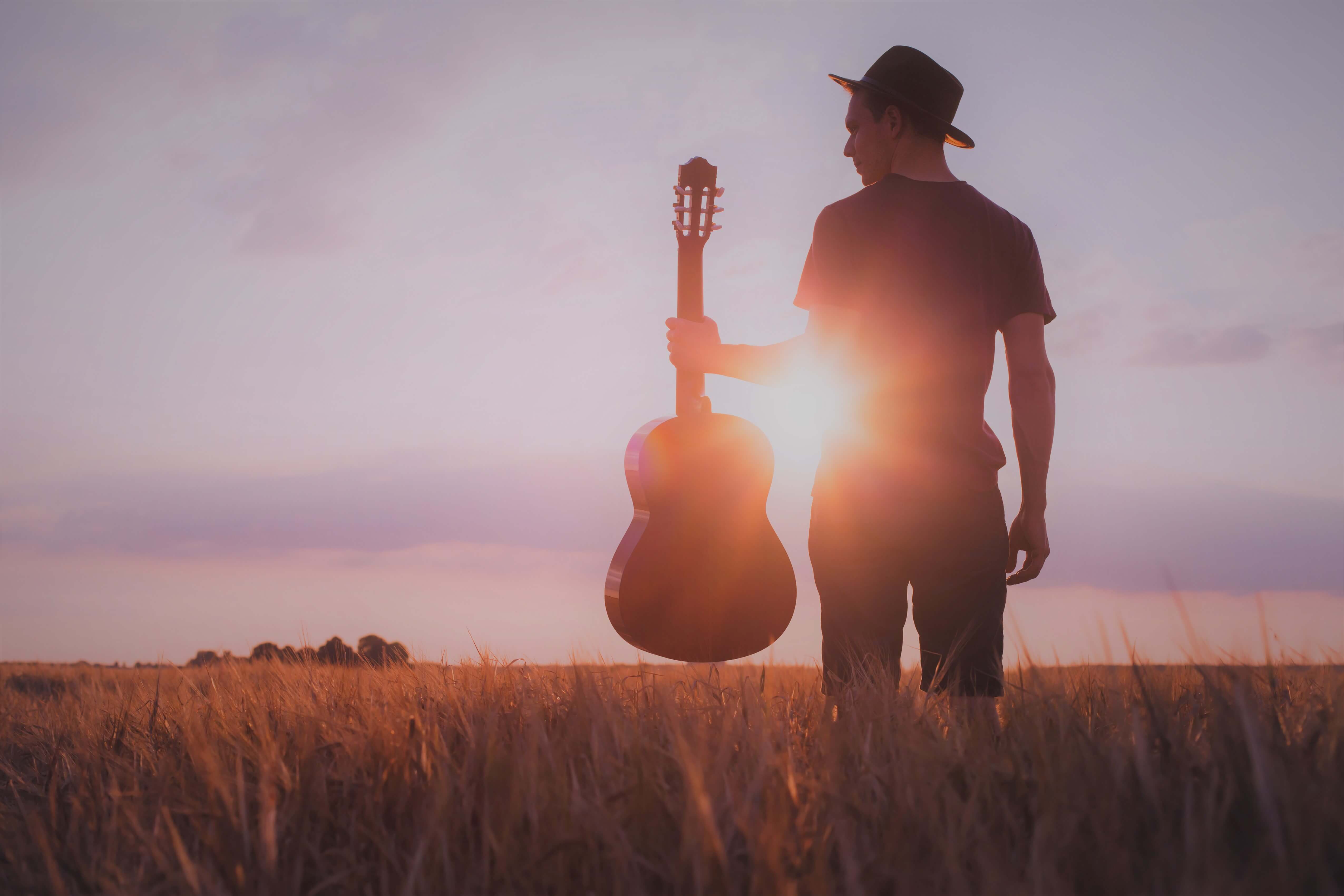 Festival Of The Superstitions Country Bash