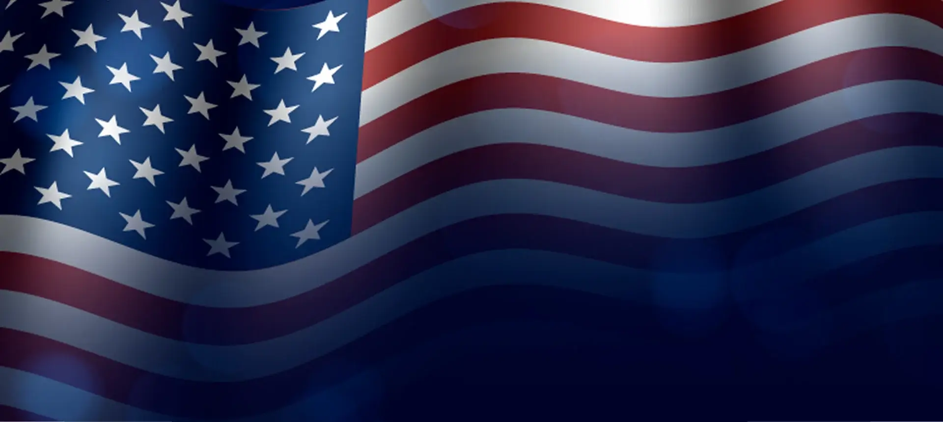 LIVE Events 7 Days/week!