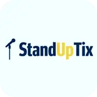 StandUpTix
