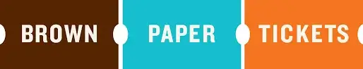 brown-paper-tickets