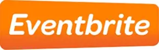 eventbrite