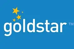 goldstar