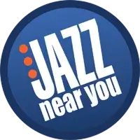 jazznearyou