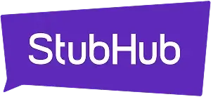 stubhub