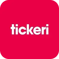 tickeri