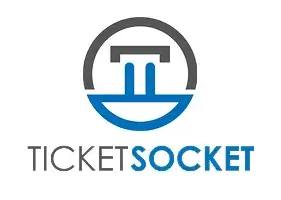ticketsocket