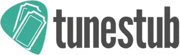 tunestub