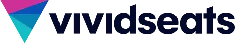 vividseats